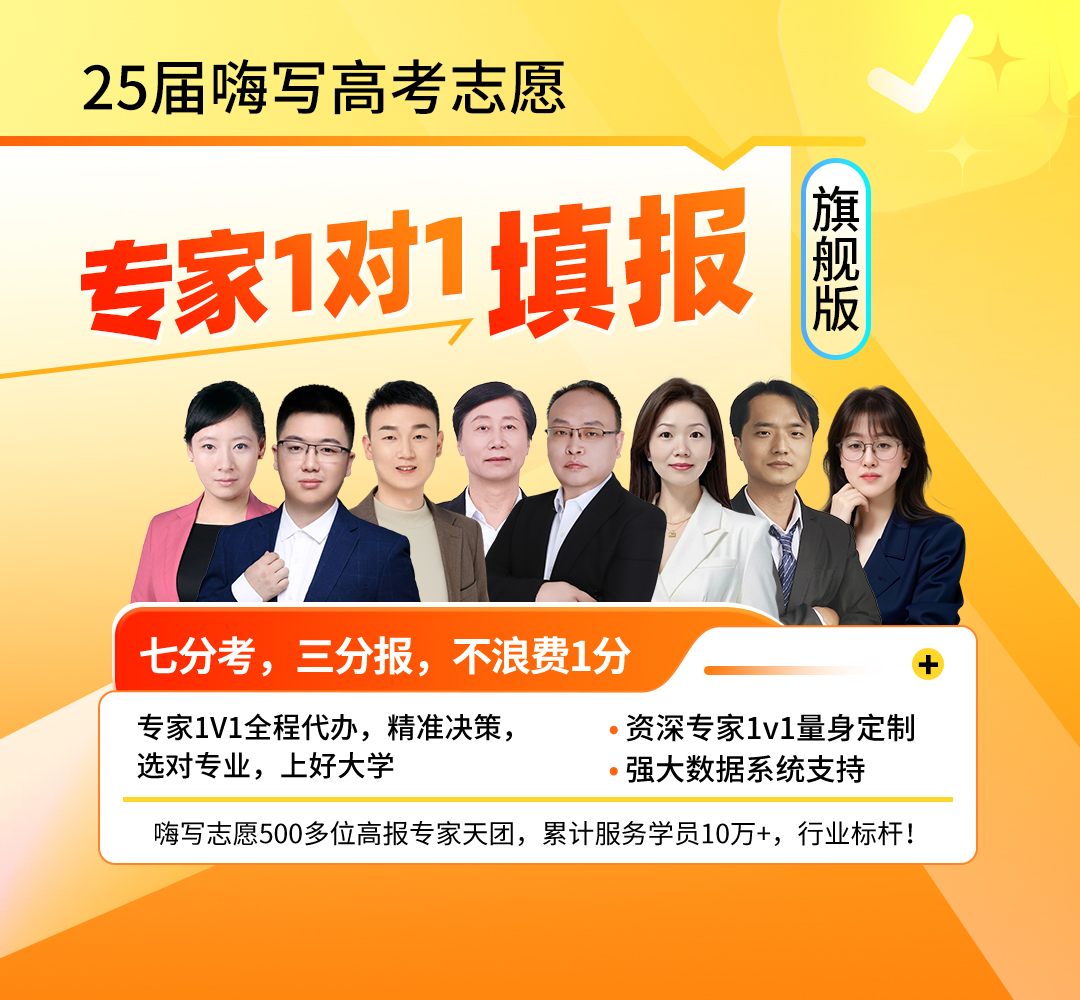 25专家1对1旗舰版1080.jpg