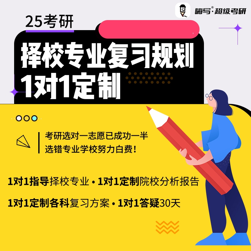 1719568276701_副本.jpg