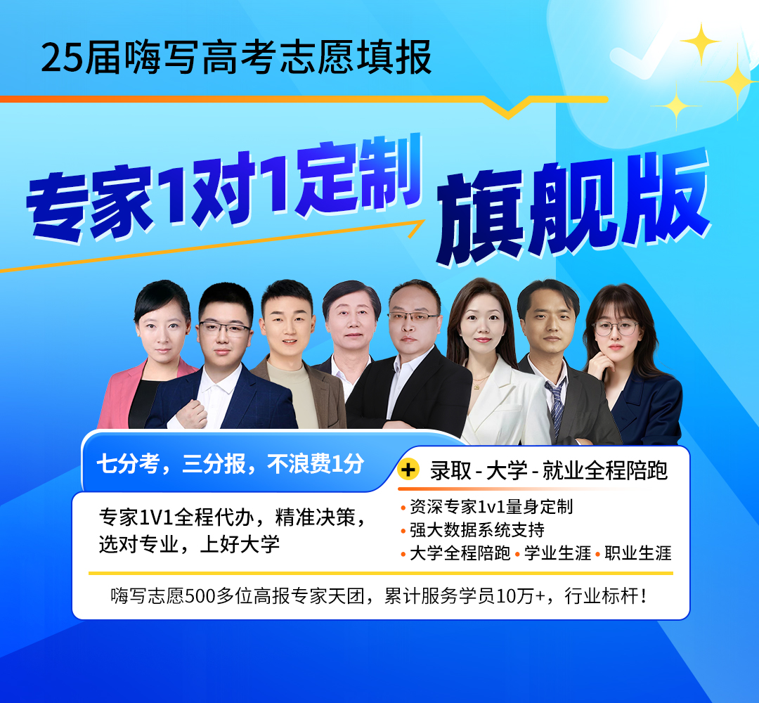 25专家定制旗舰版1080.jpg