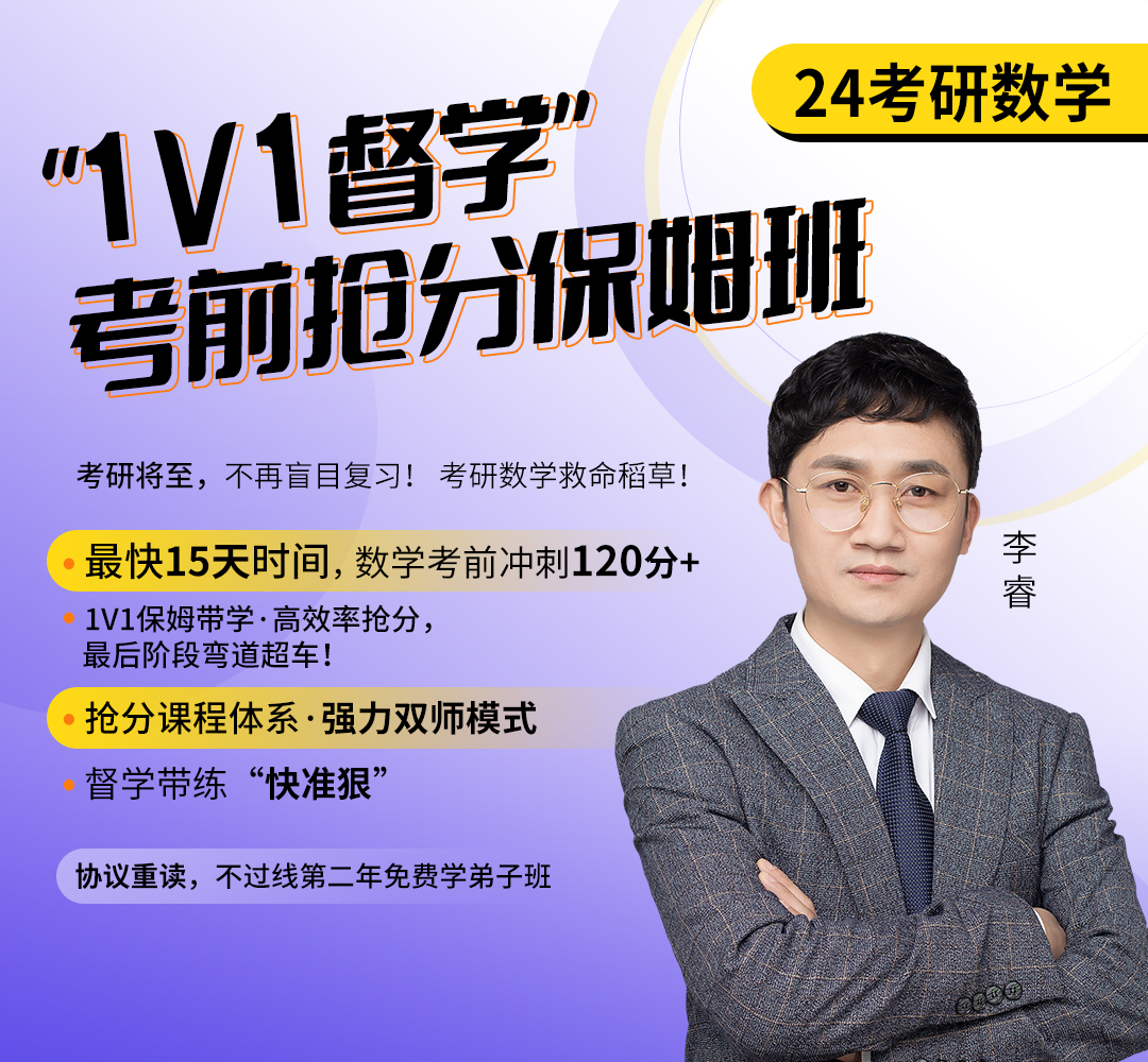微信图片_20231120091454.jpg