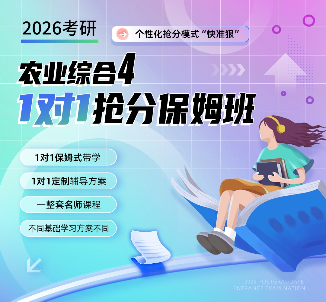 农综4保姆1080.jpg