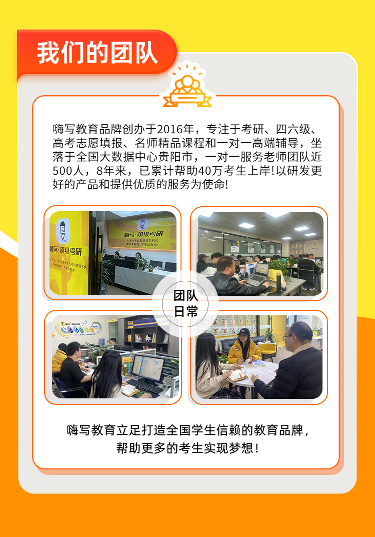 专家答疑详情_28.jpg