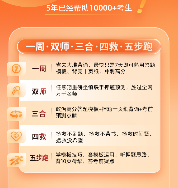 26政治高分答题模板班A_02.jpg