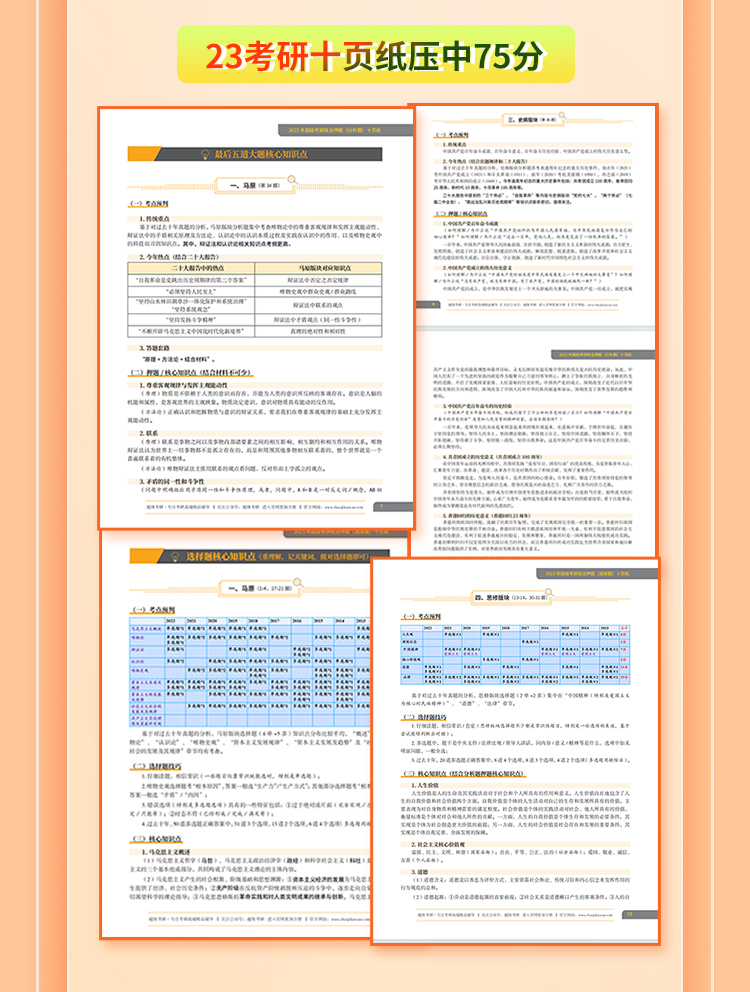 25政治高分答题模板班B_03.jpg