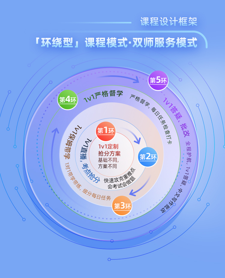 管综199私教B_01.jpg