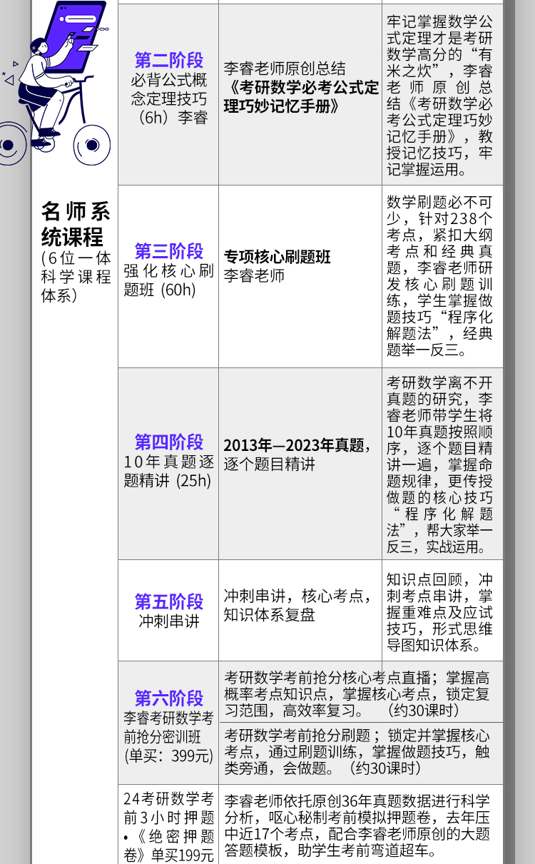 24数学保姆班_04.jpg
