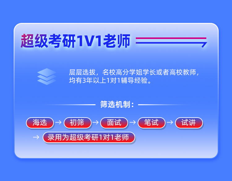 法硕非法学保姆B_08.jpg