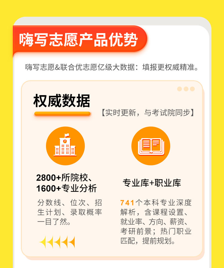 专家答疑详情_05.jpg
