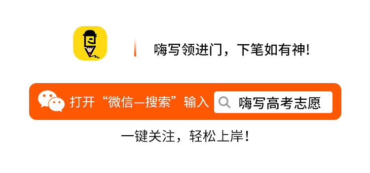 25专家1对1定制旗舰版_25.jpg