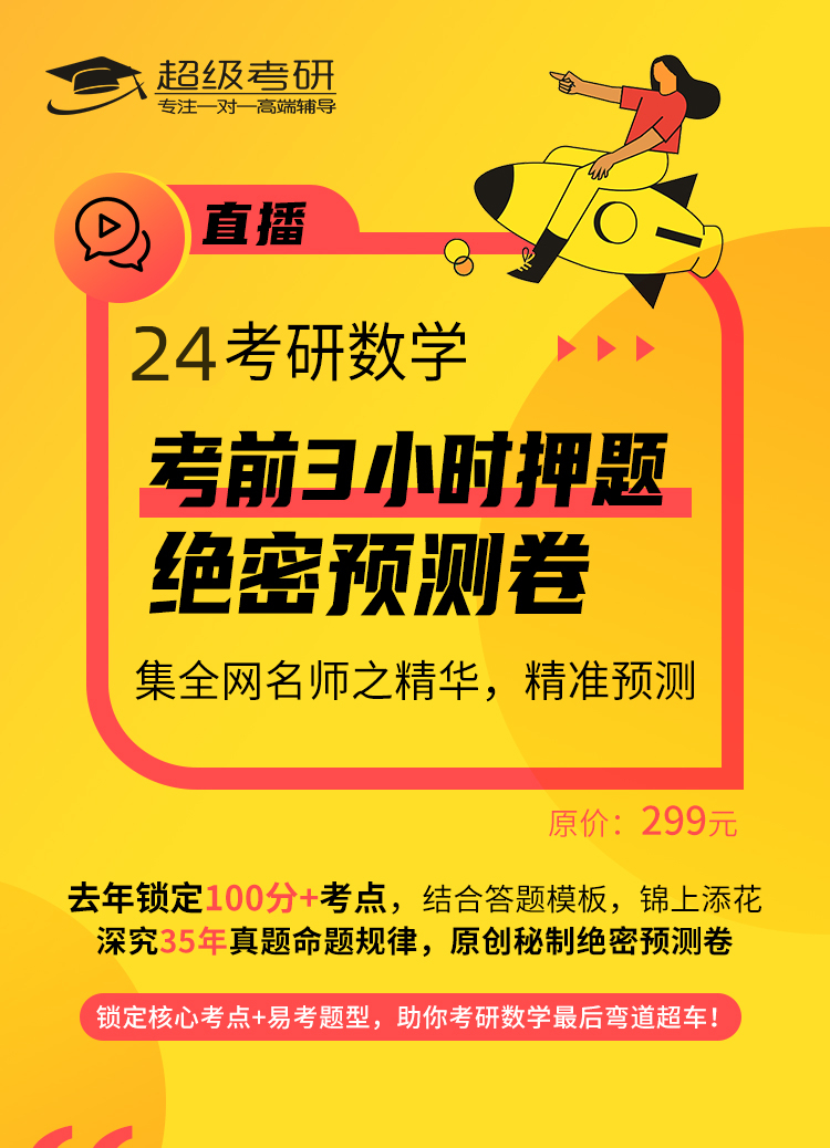 222.jpg