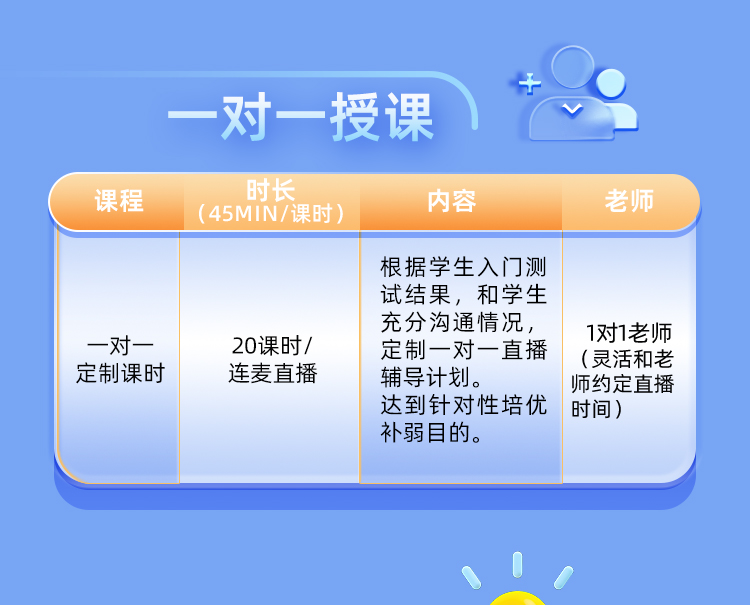 26考研408保姆私教班A_05.jpg