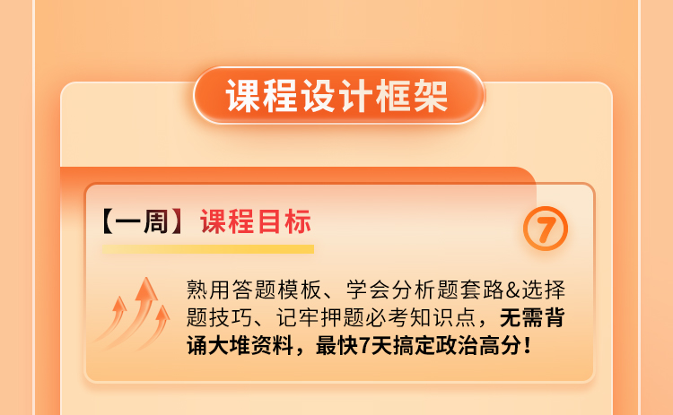 25政治高分答题模板班A_09.jpg
