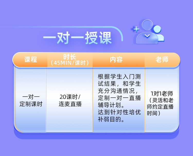 26考研408协议上岸班A_05.jpg