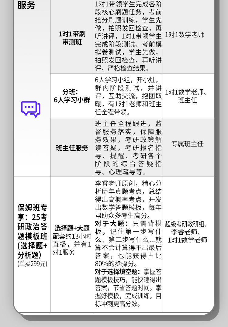 25考研数学3v1高端保姆班改_02.jpg