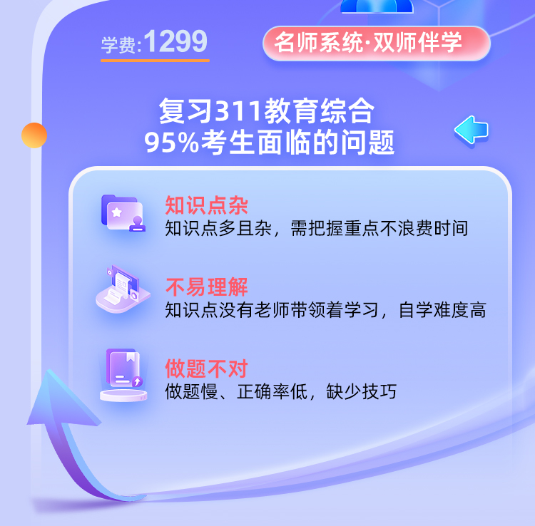 2025考研311系统班_02.jpg