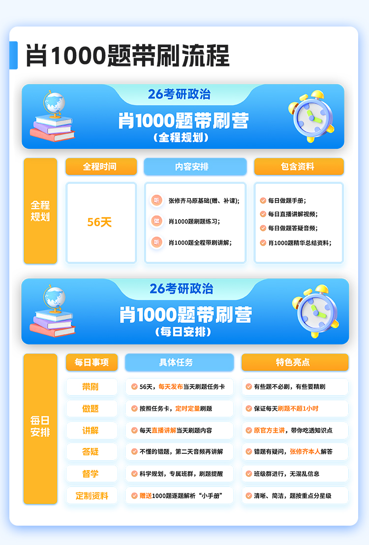 肖1000题详情页_03.jpg