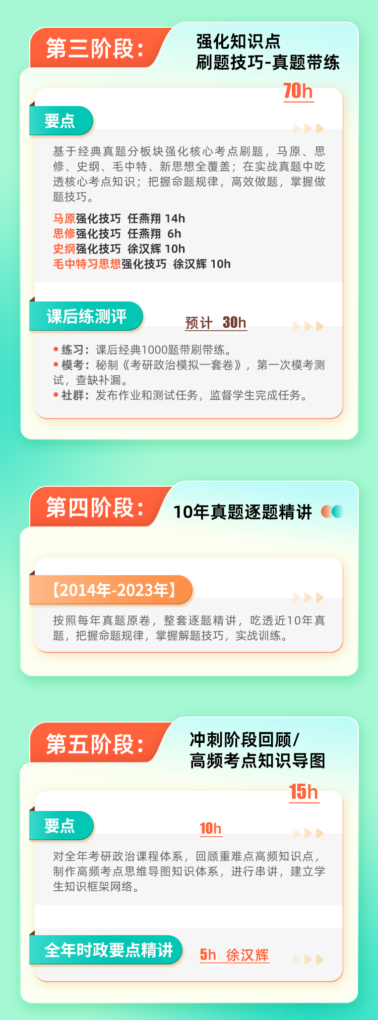 25政治陪跑督学班改_02_05.jpg