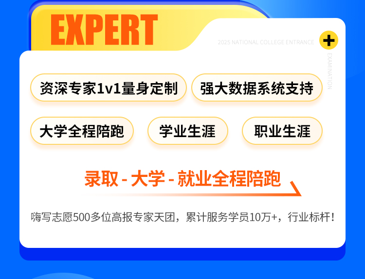 25专家1对1定制旗舰版_02.jpg