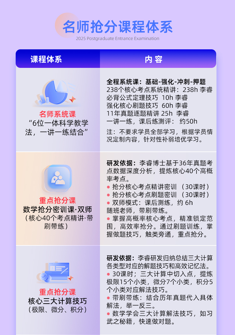 26数学私教A_06.jpg