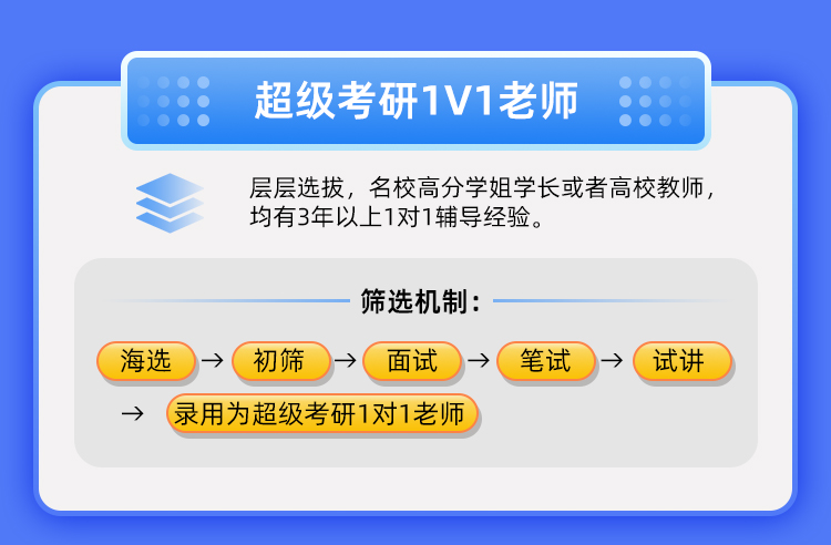 26英语半年抢分保姆班B_09.jpg