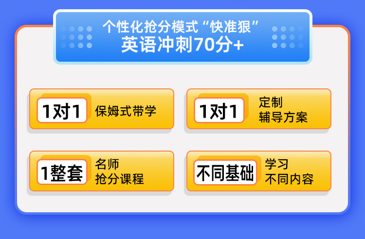 26英语半年抢分保姆班A_02.jpg