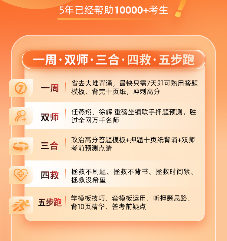 25政治高分答题模板班A_02.jpg