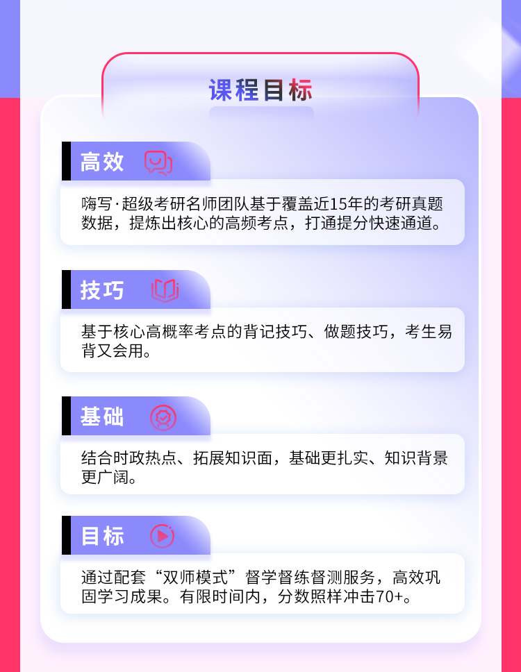 24政治核心考点_03.jpg