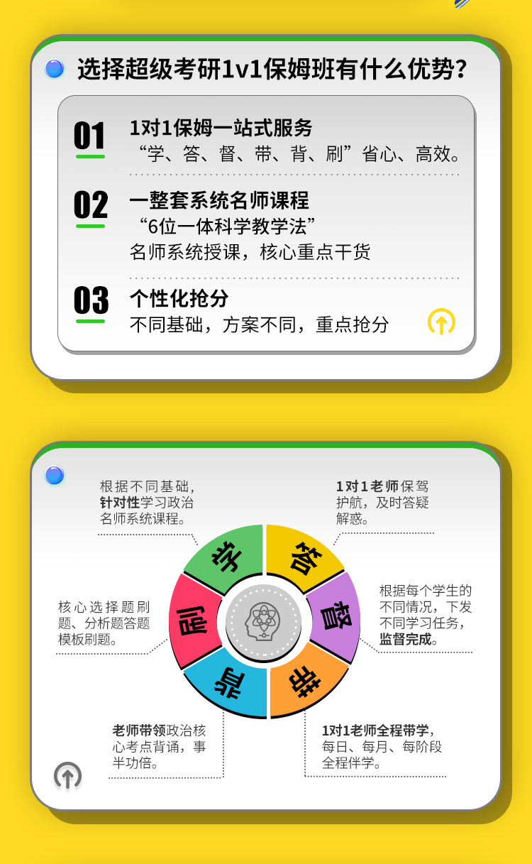24政治保姆班_02.jpg
