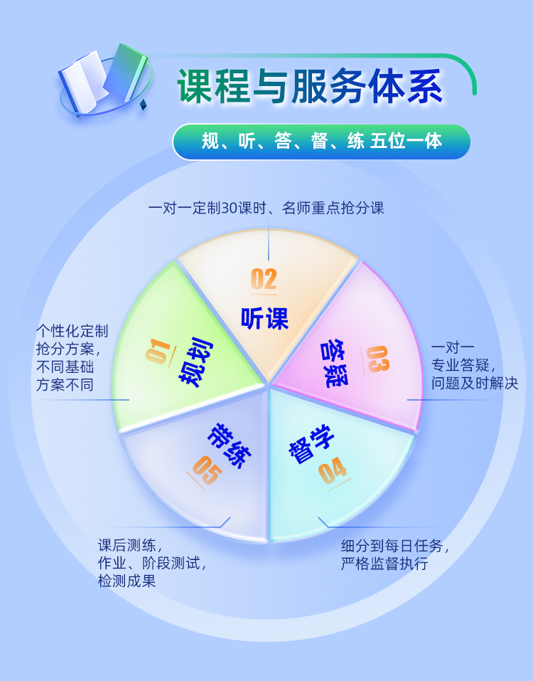 农综4私教A_04.jpg
