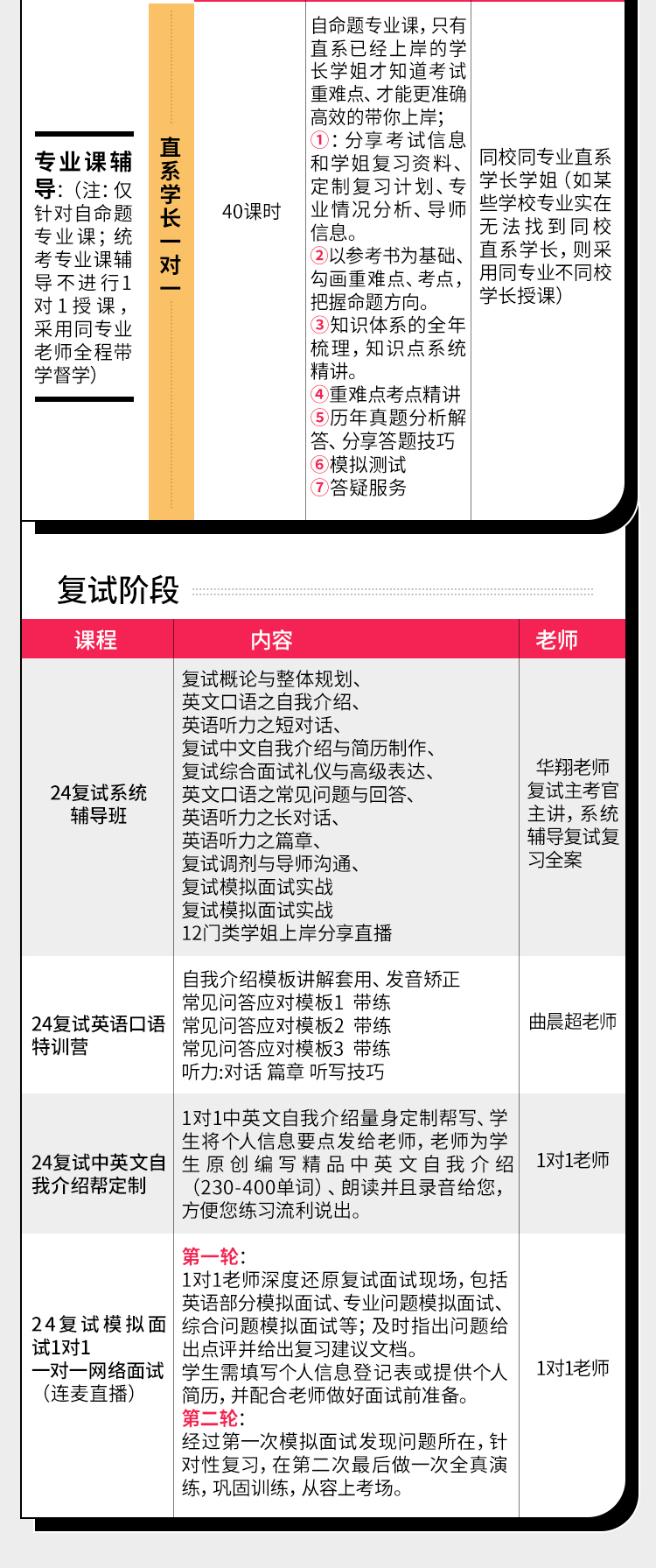 2024考研全科A_08.jpg