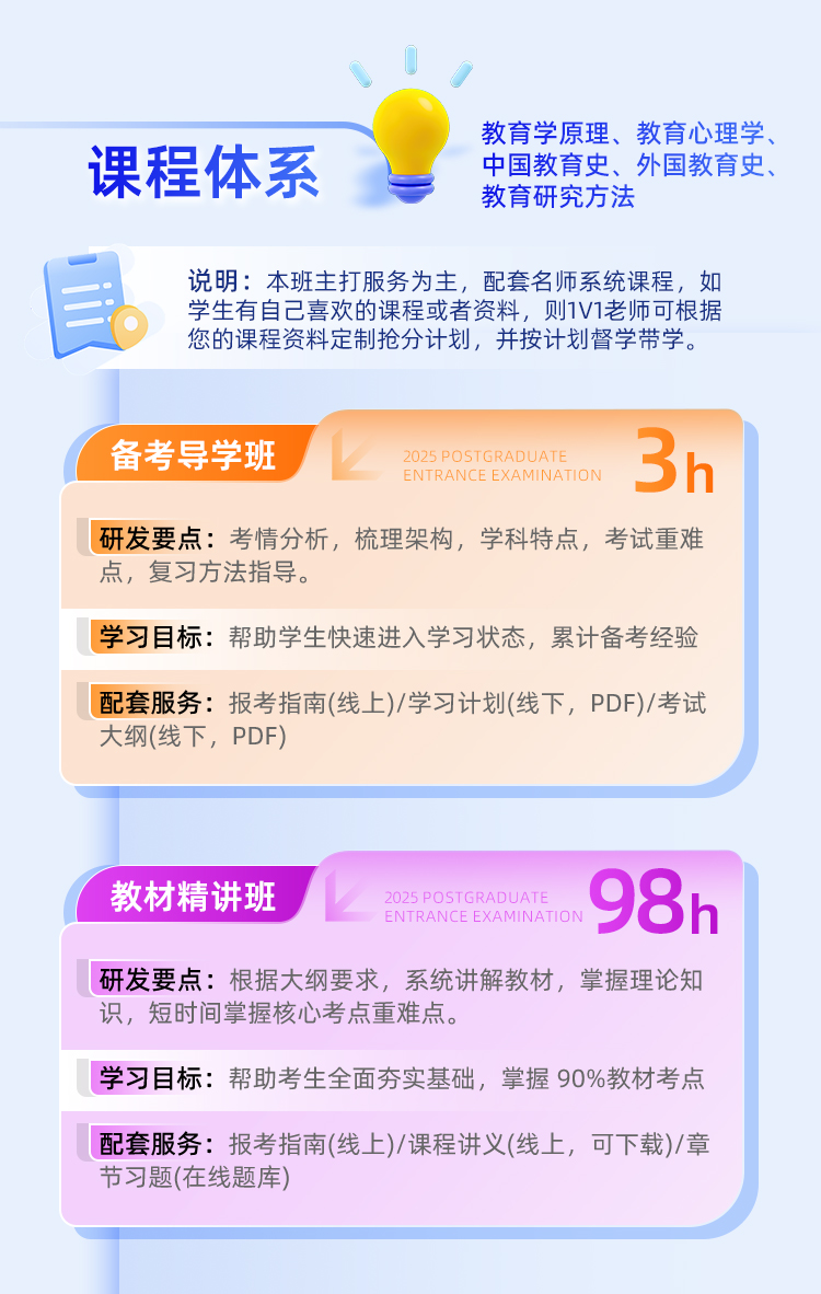 教育综合311私教A_06.jpg