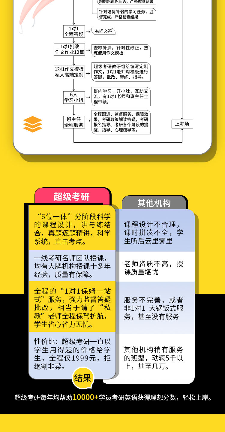 24英语保姆班_15.jpg