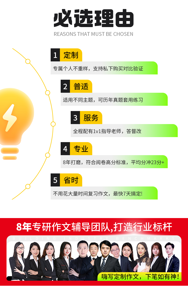 25考研英语作文VIP（A）_02.jpg