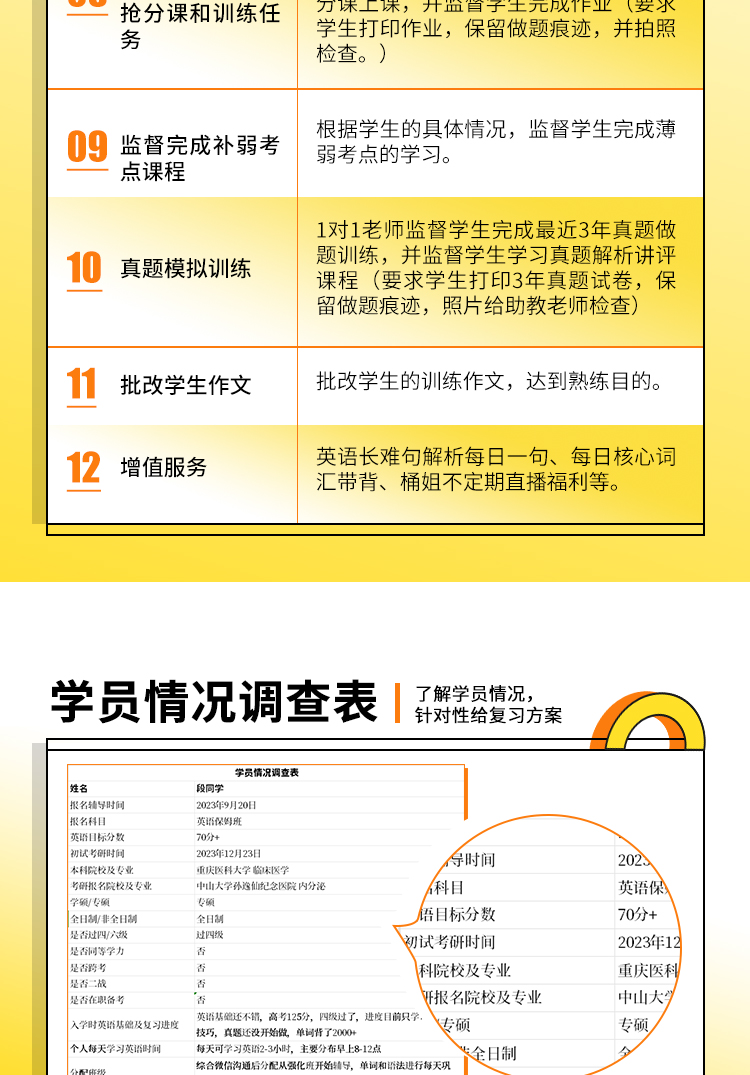 24英语考前抢分保姆班_06.jpg