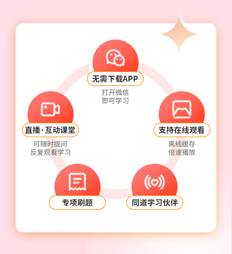 26考研老夏英_17.jpg