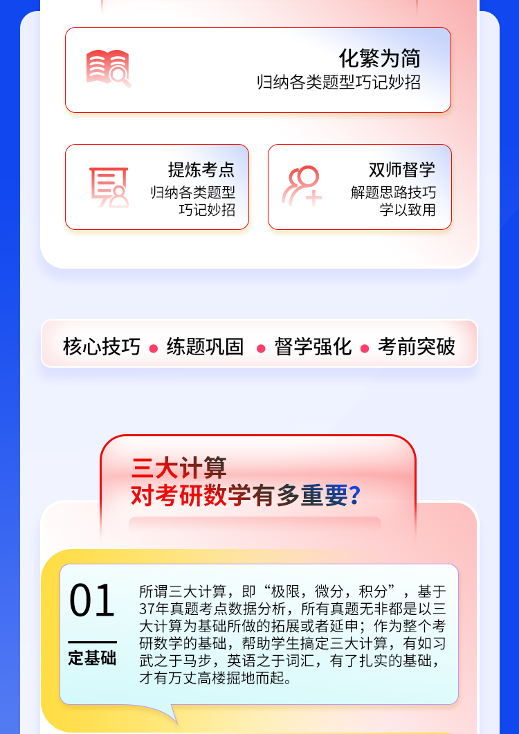 24数学三大计算_02.jpg