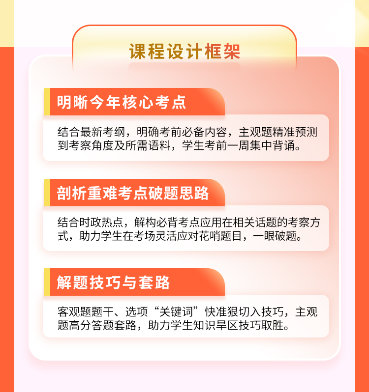24政治押题密训_04.jpg