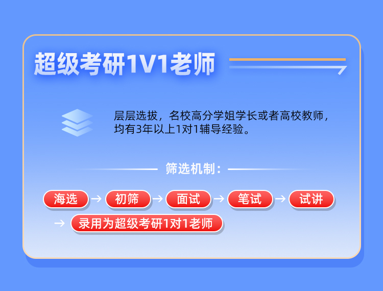 法硕法学私教B_08.jpg