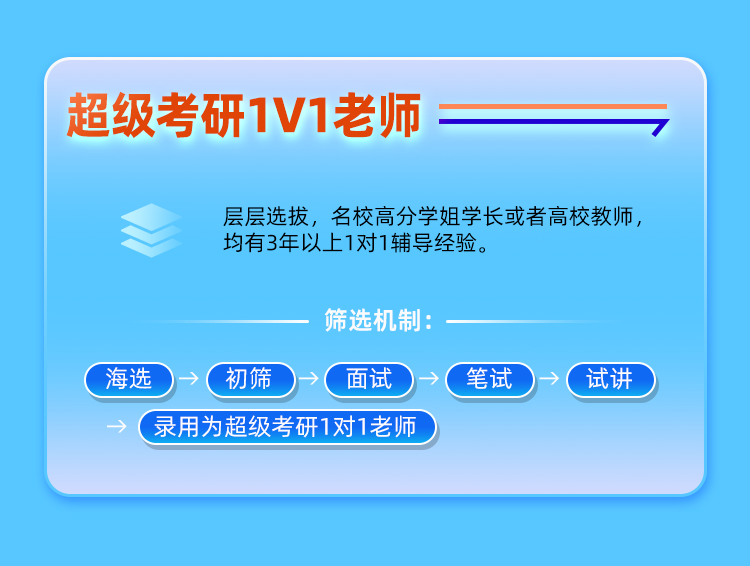 护综保姆B_09.jpg