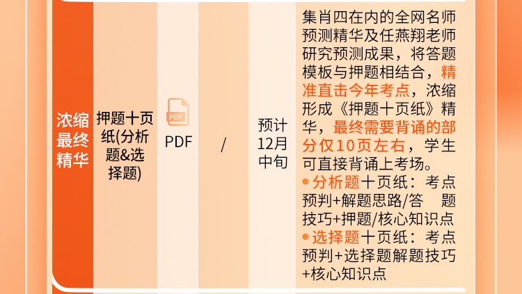 26政治高分答题模板班A_05.jpg