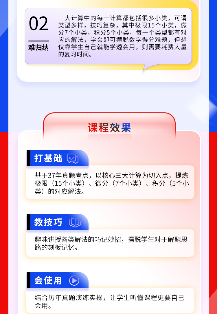 24数学三大计算_03.jpg