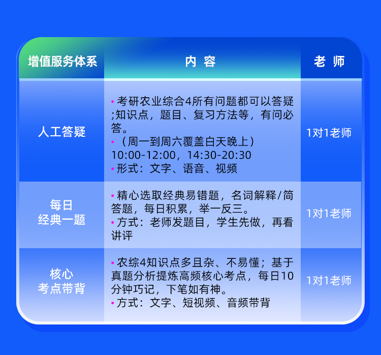 农综4保姆A_07.jpg