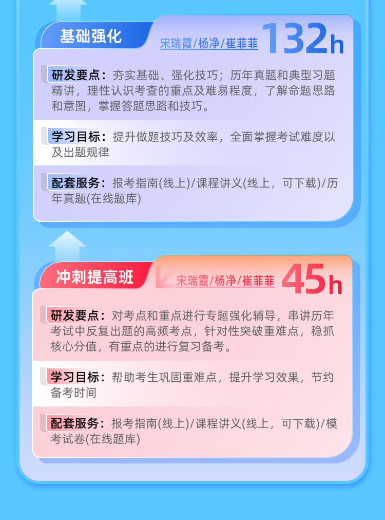 护综保姆A_06.jpg