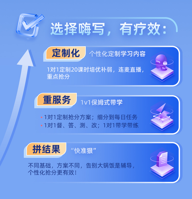 26考研408保姆私教班A_03.jpg