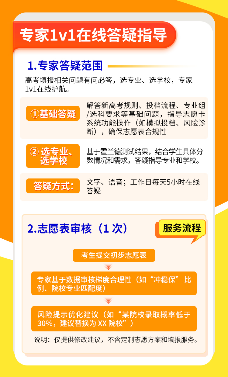 专家答疑详情_04.jpg
