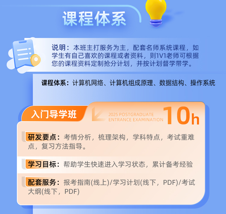26考研408保姆私教班A_06.jpg