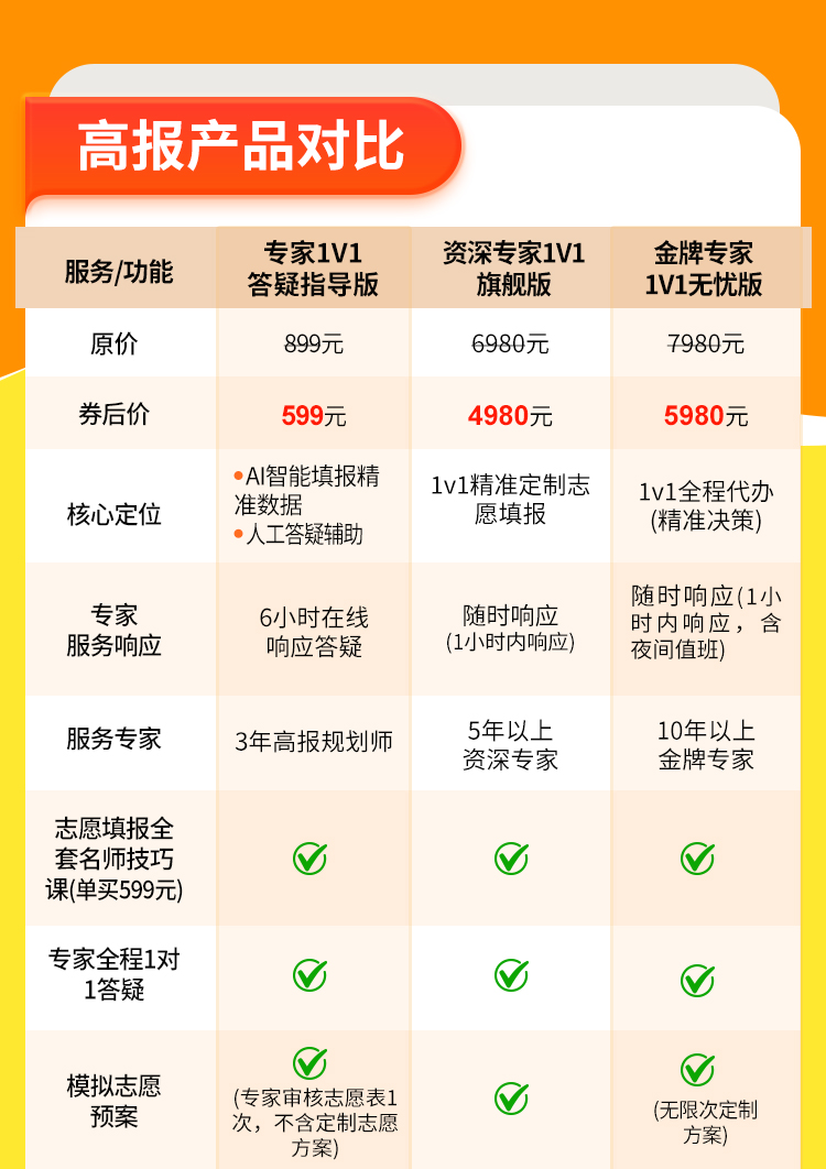 专家答疑详情_13.jpg