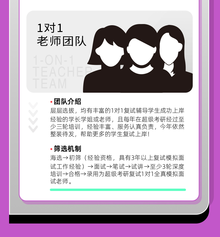 24复试模拟面试班B_04.jpg