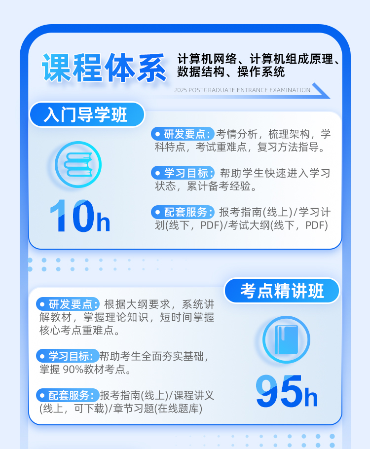 26考研408双师模式_04.jpg
