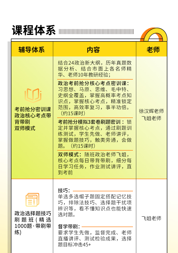 24政治考前抢分保姆班_03.jpg